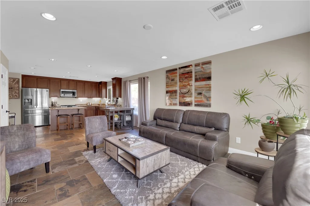 9906 Stiges, Las Vegas, NV 89178