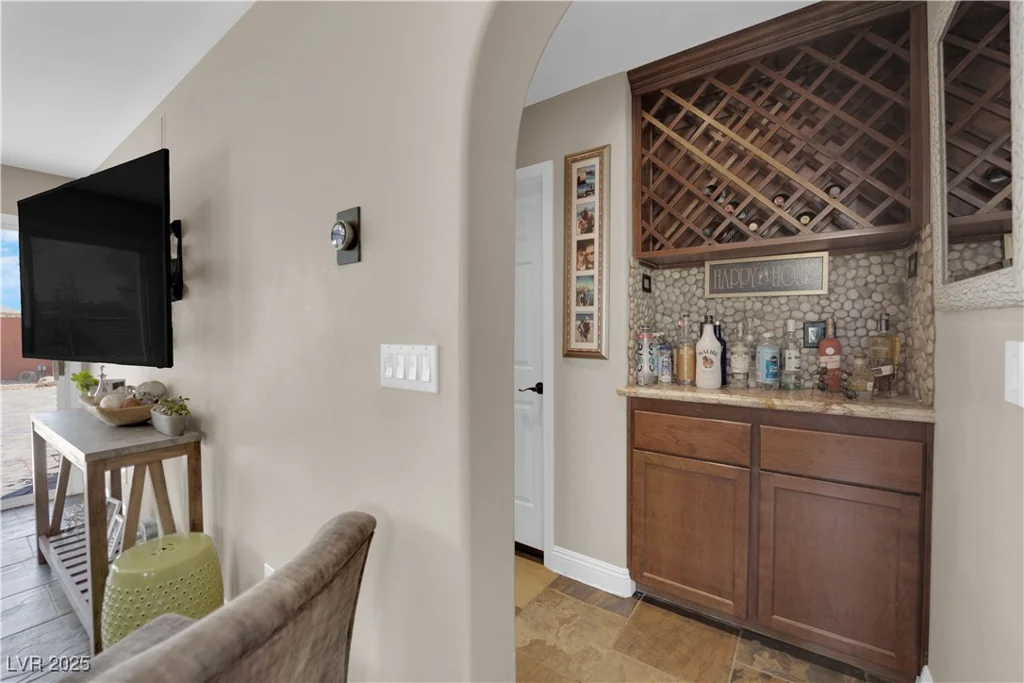 9906 Stiges, Las Vegas, NV 89178