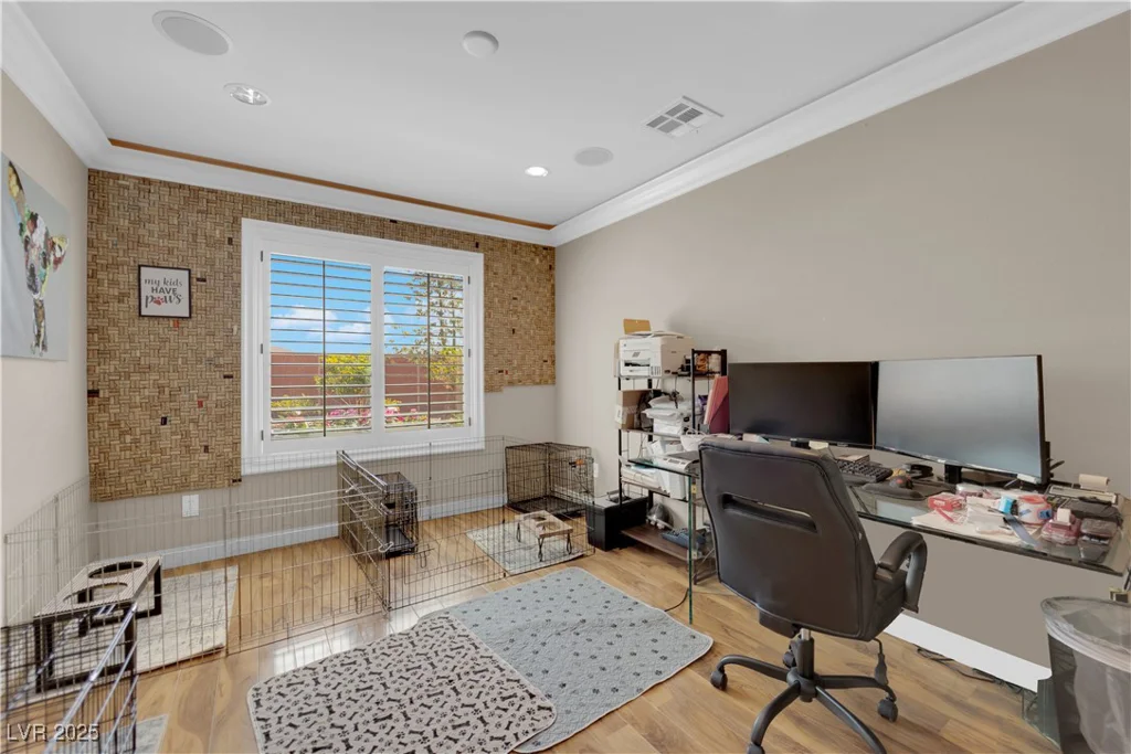 9906 Stiges, Las Vegas, NV 89178
