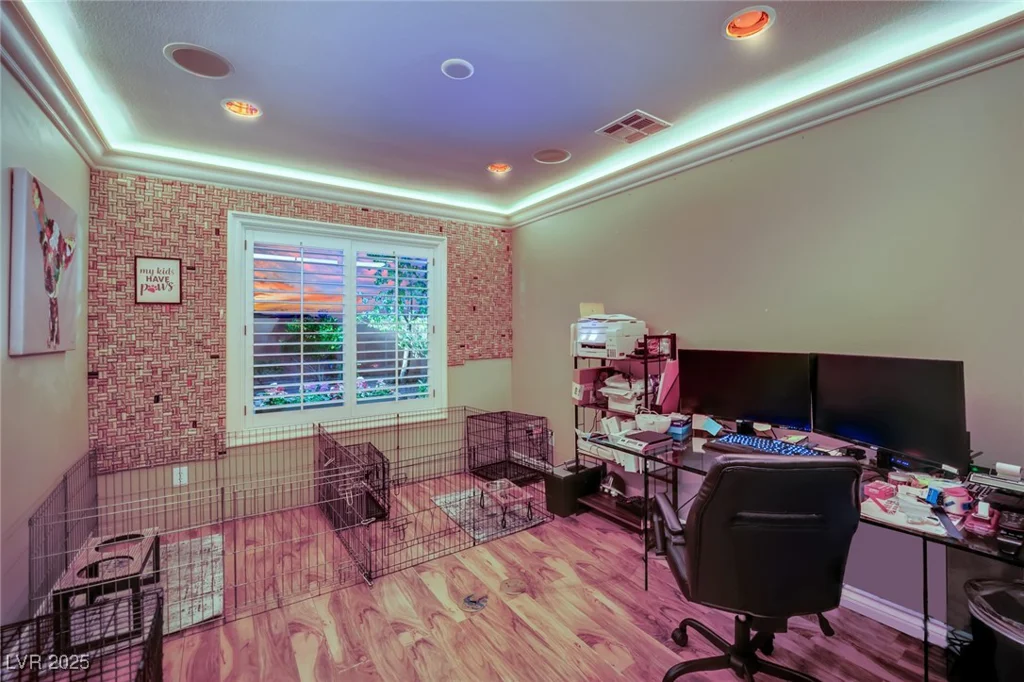 9906 Stiges, Las Vegas, NV 89178