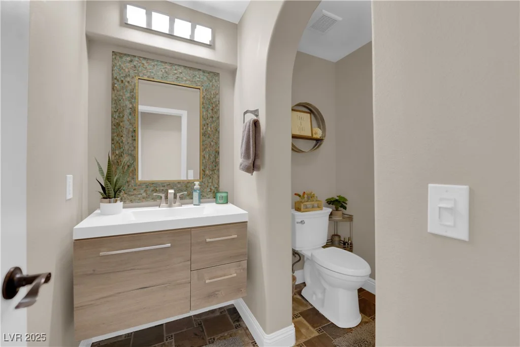 9906 Stiges, Las Vegas, NV 89178