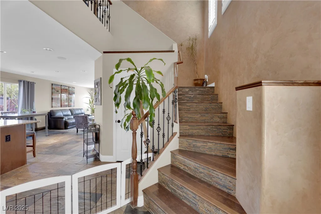 9906 Stiges, Las Vegas, NV 89178