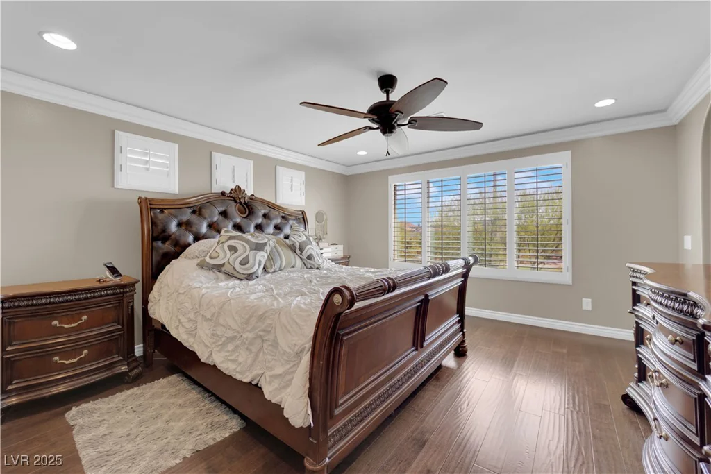 9906 Stiges, Las Vegas, NV 89178