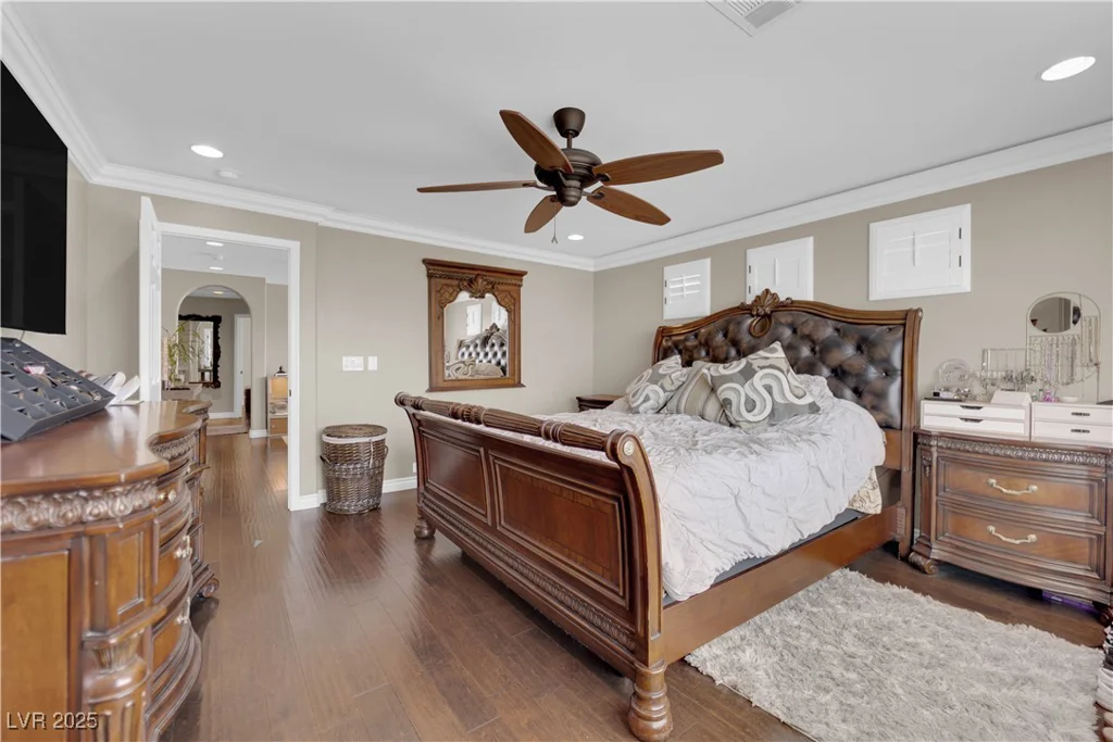 9906 Stiges, Las Vegas, NV 89178