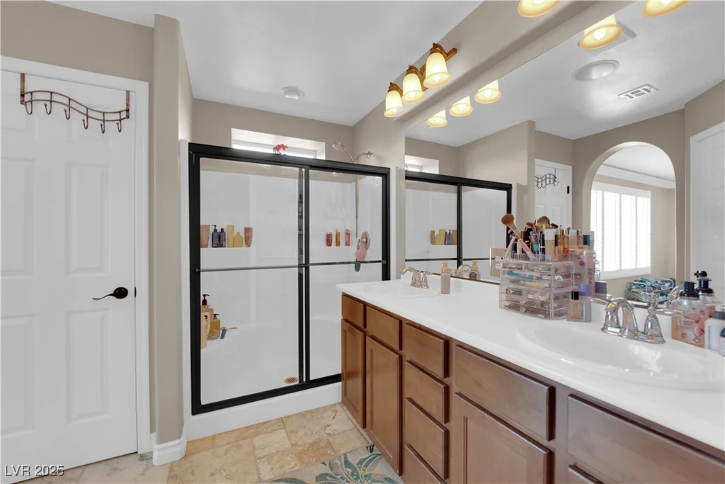 9906 Stiges, Las Vegas, NV 89178