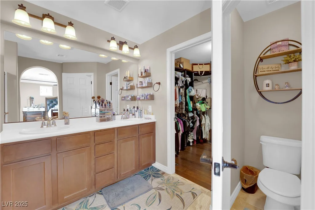9906 Stiges, Las Vegas, NV 89178
