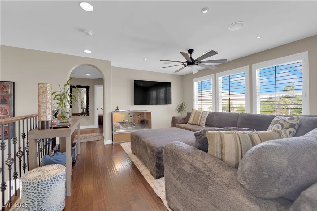 9906 Stiges, Las Vegas, NV 89178