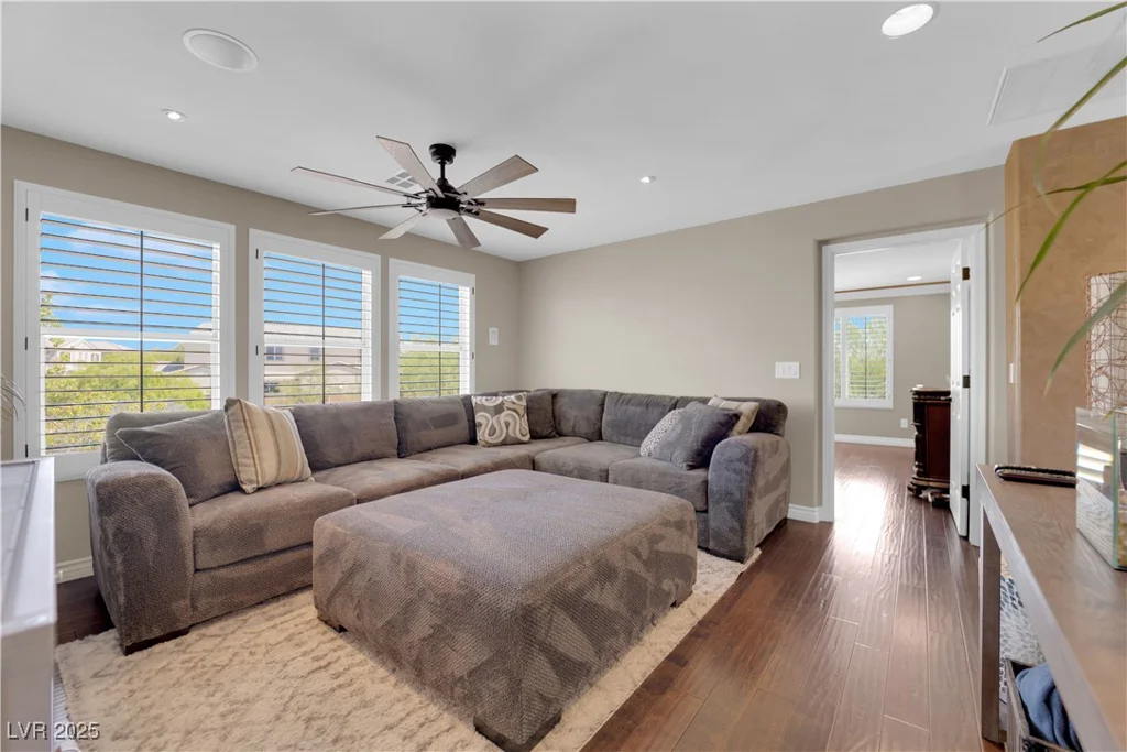9906 Stiges, Las Vegas, NV 89178