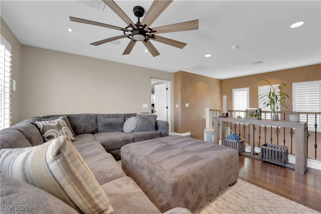 9906 Stiges, Las Vegas, NV 89178