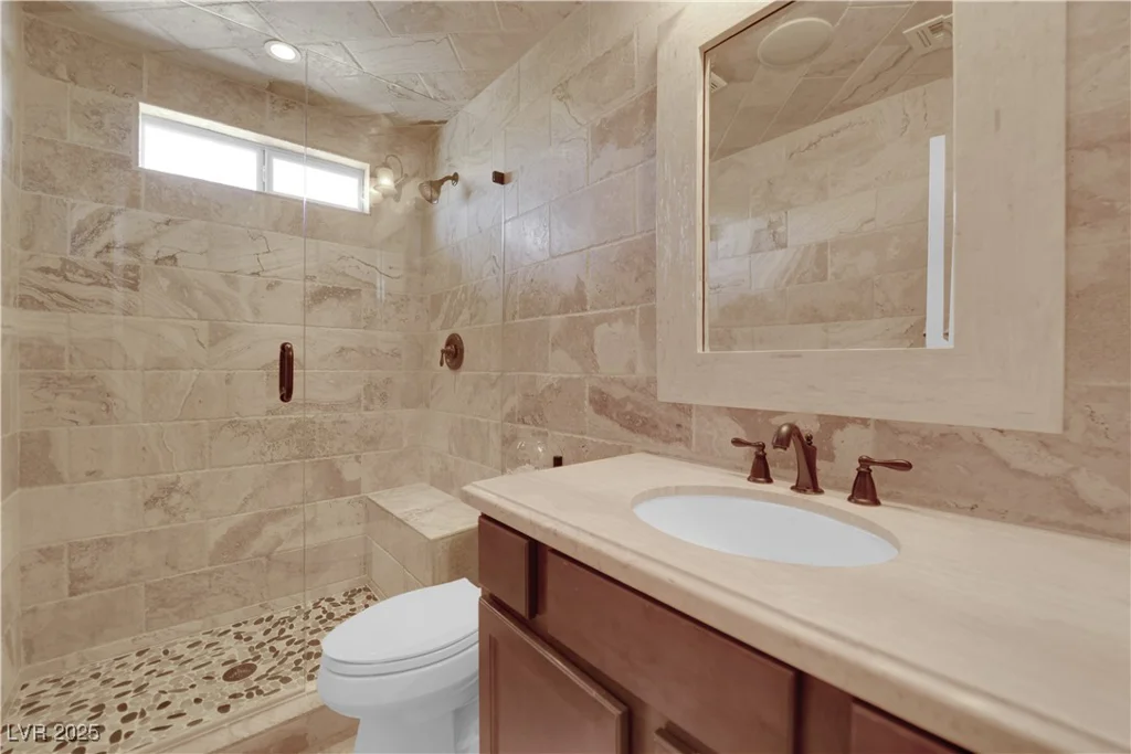 9906 Stiges, Las Vegas, NV 89178