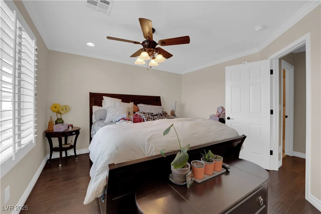 9906 Stiges, Las Vegas, NV 89178