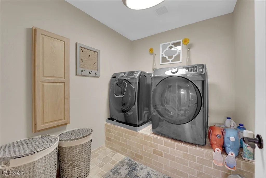 9906 Stiges, Las Vegas, NV 89178