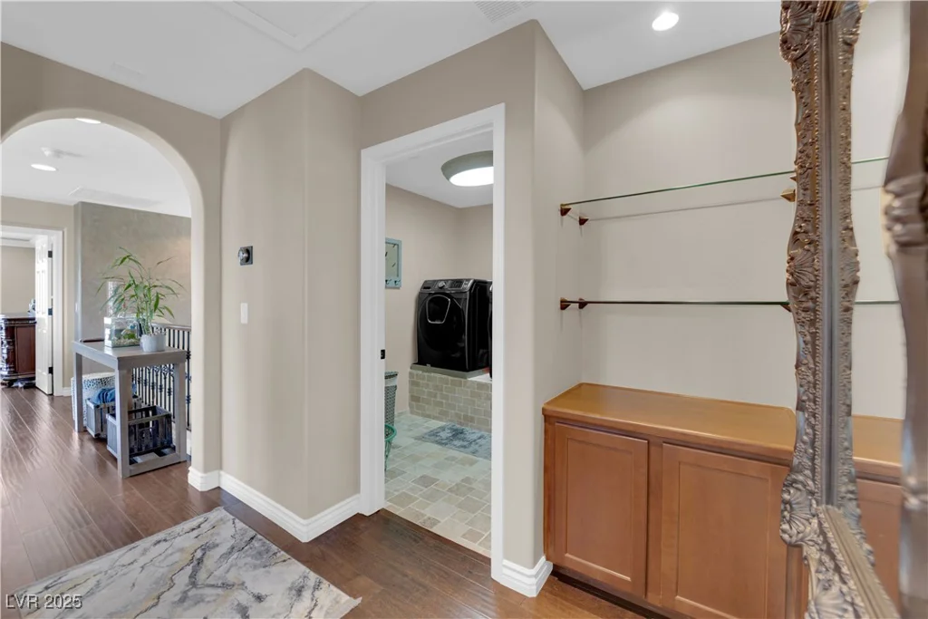 9906 Stiges, Las Vegas, NV 89178