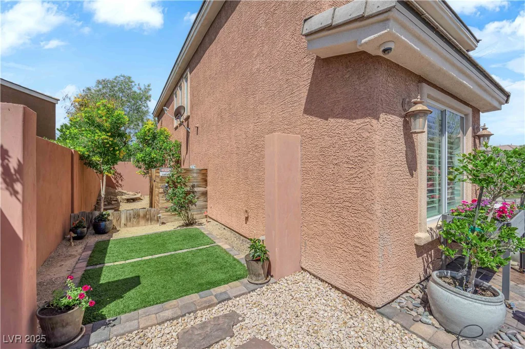 9906 Stiges, Las Vegas, NV 89178
