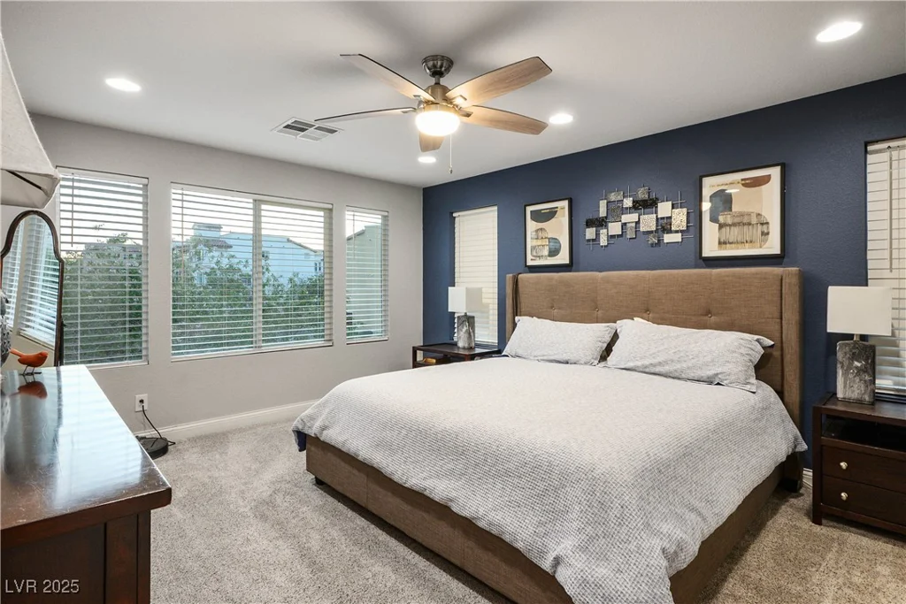 51 Morning Mimosa, Henderson, NV 89012