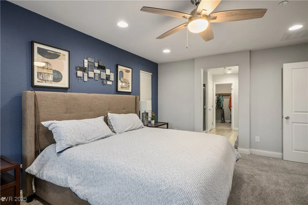 51 Morning Mimosa, Henderson, NV 89012