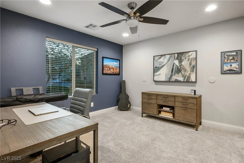51 Morning Mimosa, Henderson, NV 89012