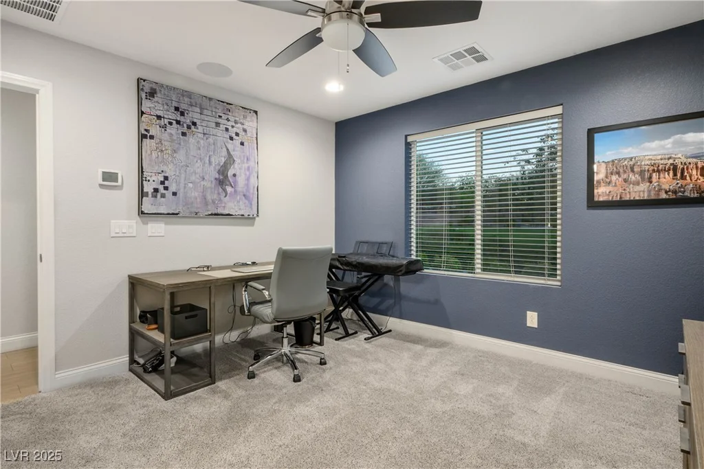 51 Morning Mimosa, Henderson, NV 89012