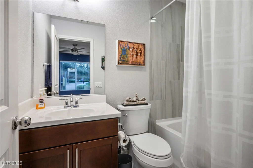 51 Morning Mimosa, Henderson, NV 89012