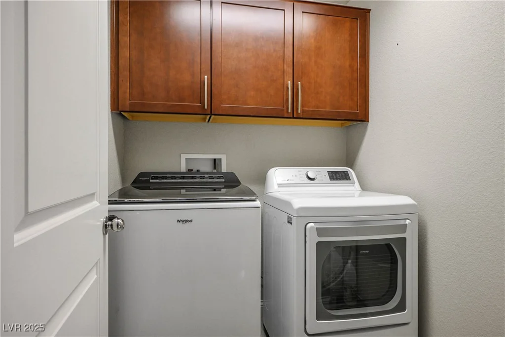 51 Morning Mimosa, Henderson, NV 89012