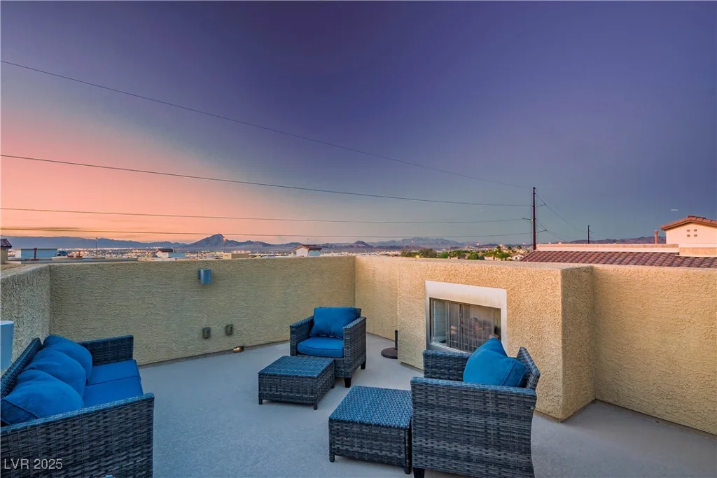 51 Morning Mimosa, Henderson, NV 89012