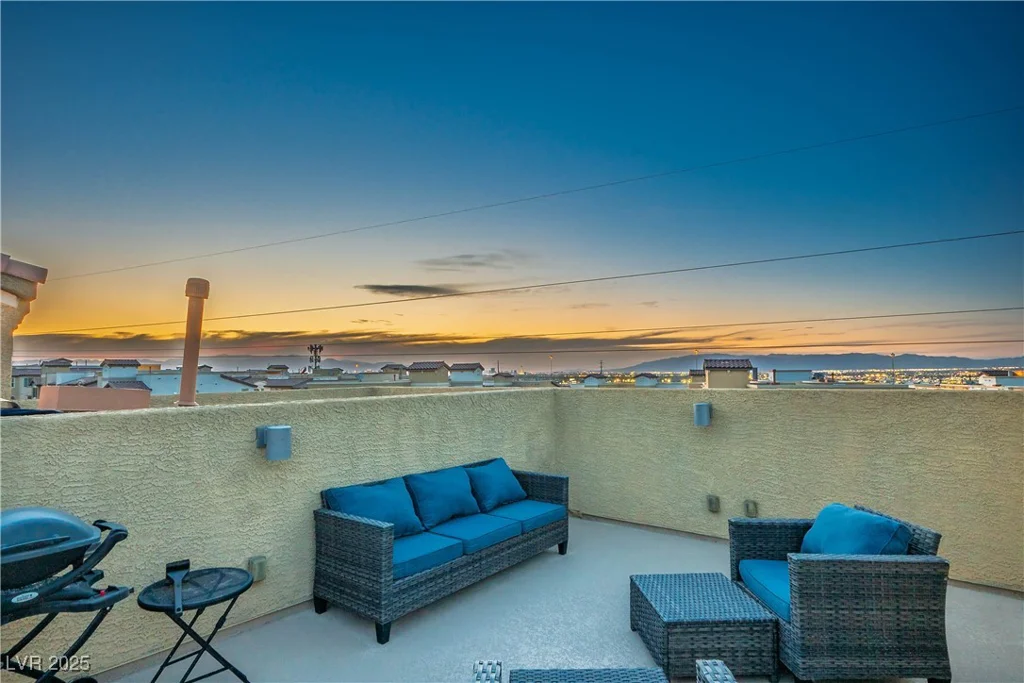 51 Morning Mimosa, Henderson, NV 89012
