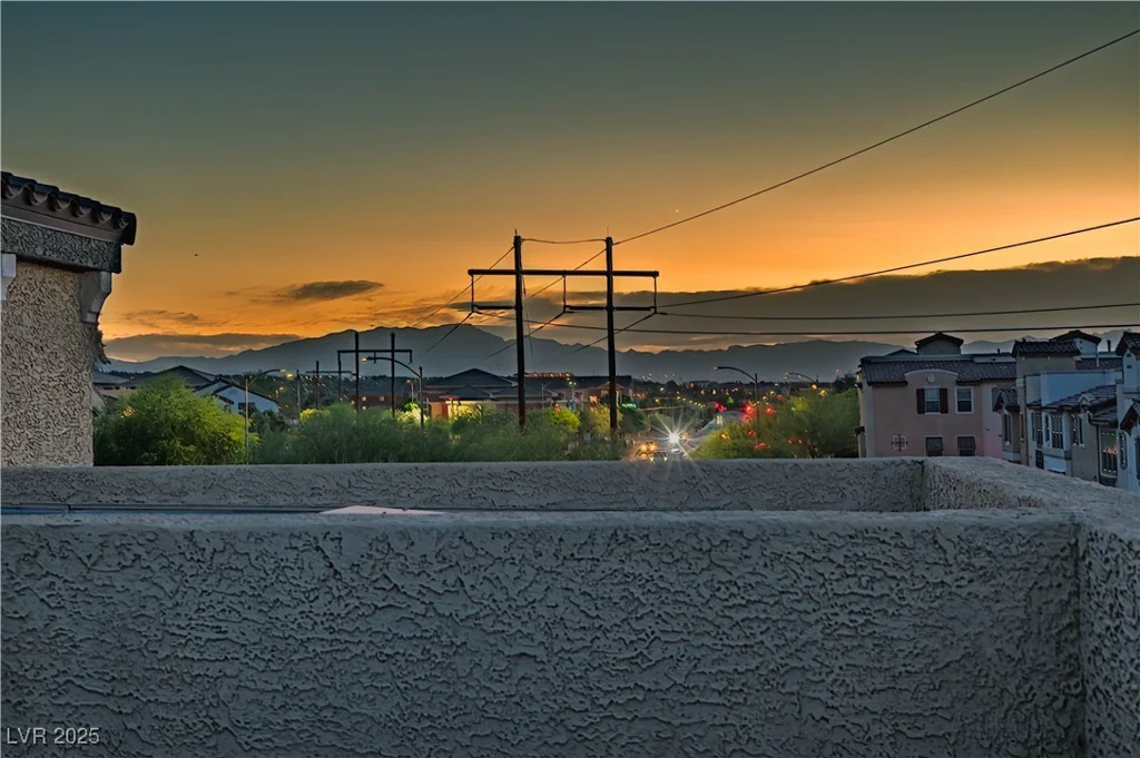 51 Morning Mimosa, Henderson, NV 89012