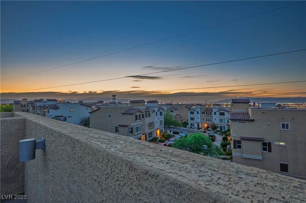 51 Morning Mimosa, Henderson, NV 89012