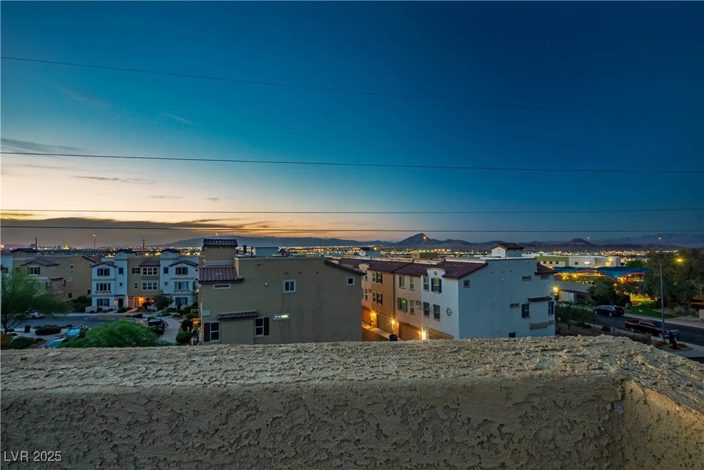 51 Morning Mimosa, Henderson, NV 89012