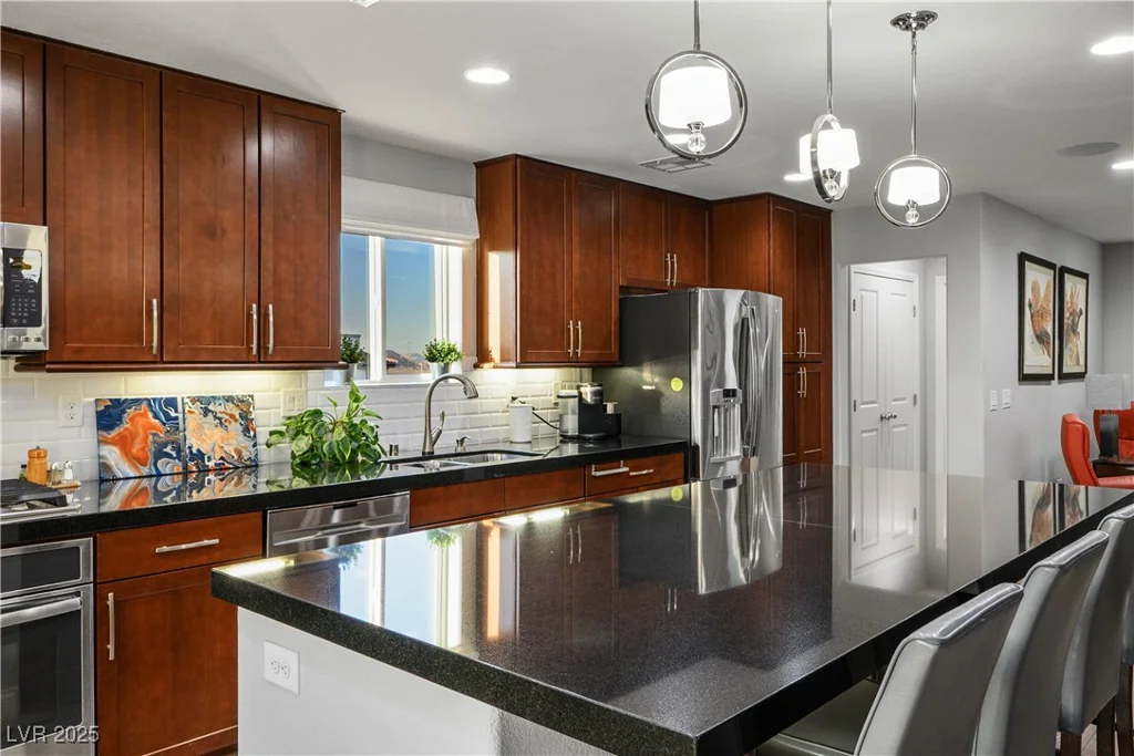 51 Morning Mimosa, Henderson, NV 89012