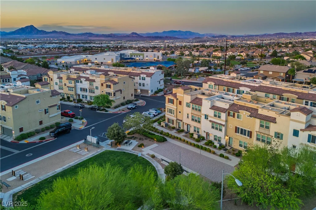 51 Morning Mimosa, Henderson, NV 89012