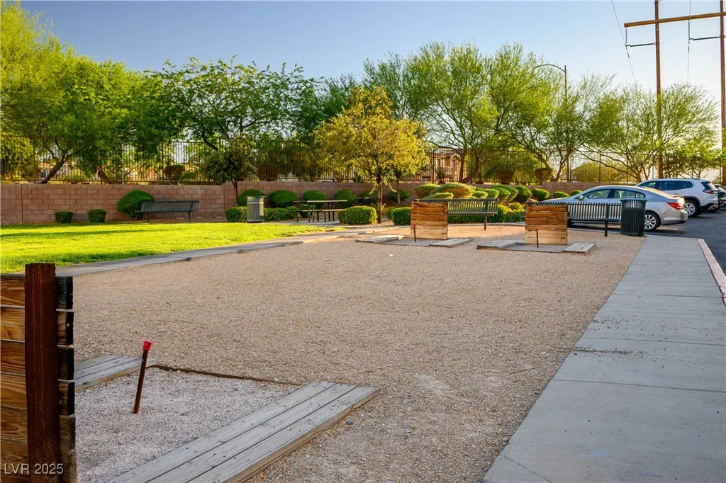 51 Morning Mimosa, Henderson, NV 89012