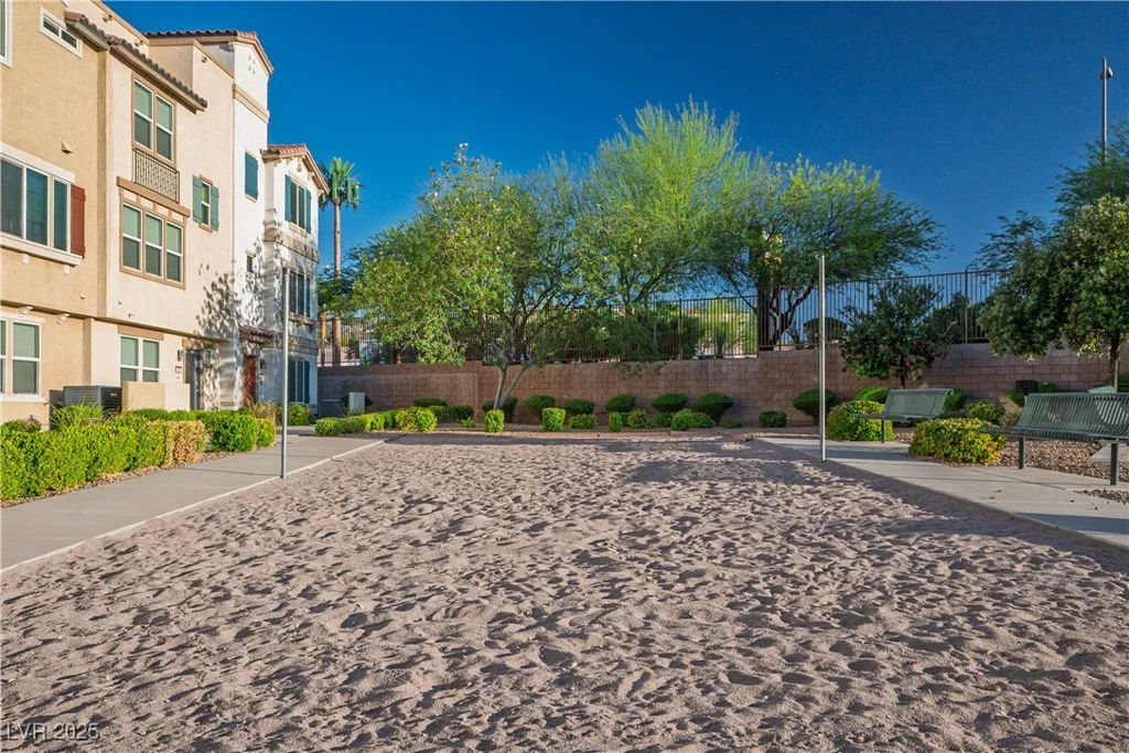 51 Morning Mimosa, Henderson, NV 89012