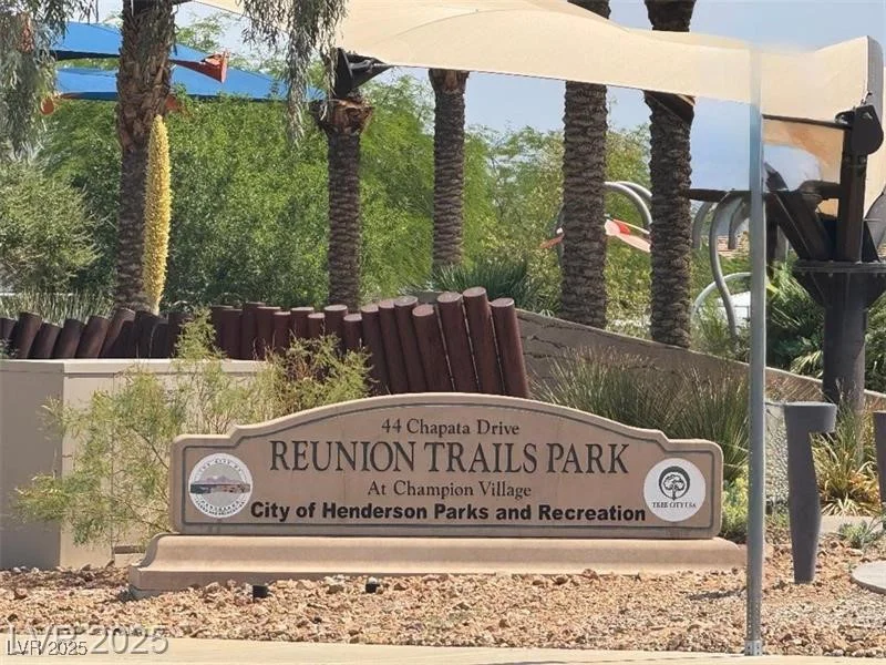 51 Morning Mimosa, Henderson, NV 89012