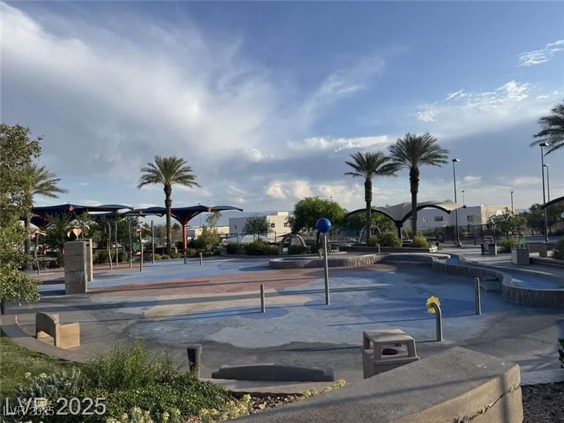51 Morning Mimosa, Henderson, NV 89012