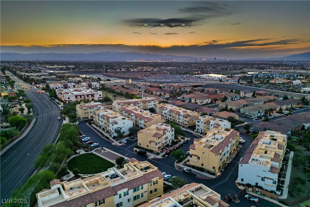 51 Morning Mimosa, Henderson, NV 89012