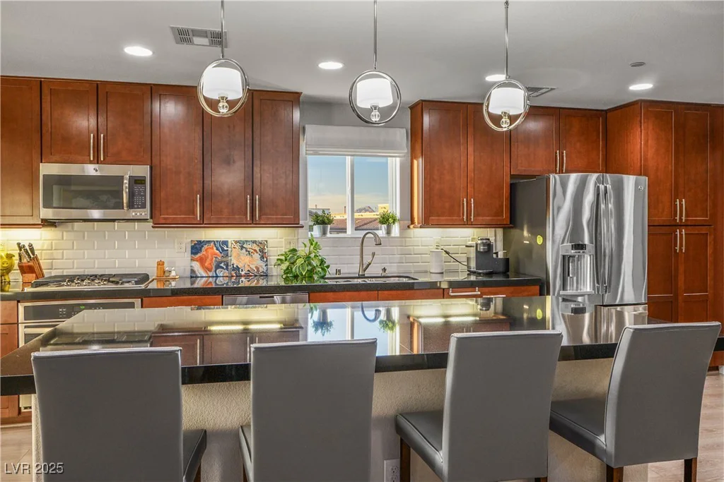 51 Morning Mimosa, Henderson, NV 89012