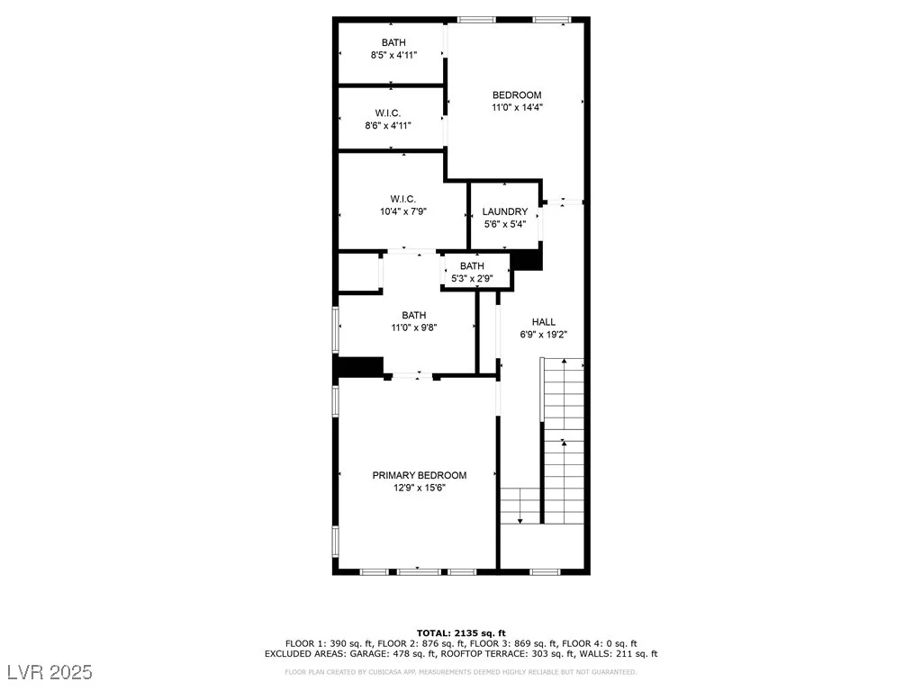 51 Morning Mimosa, Henderson, NV 89012