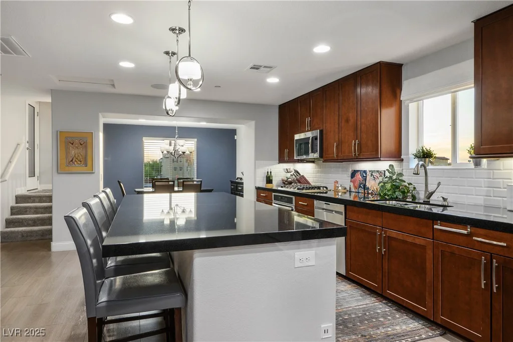 51 Morning Mimosa, Henderson, NV 89012