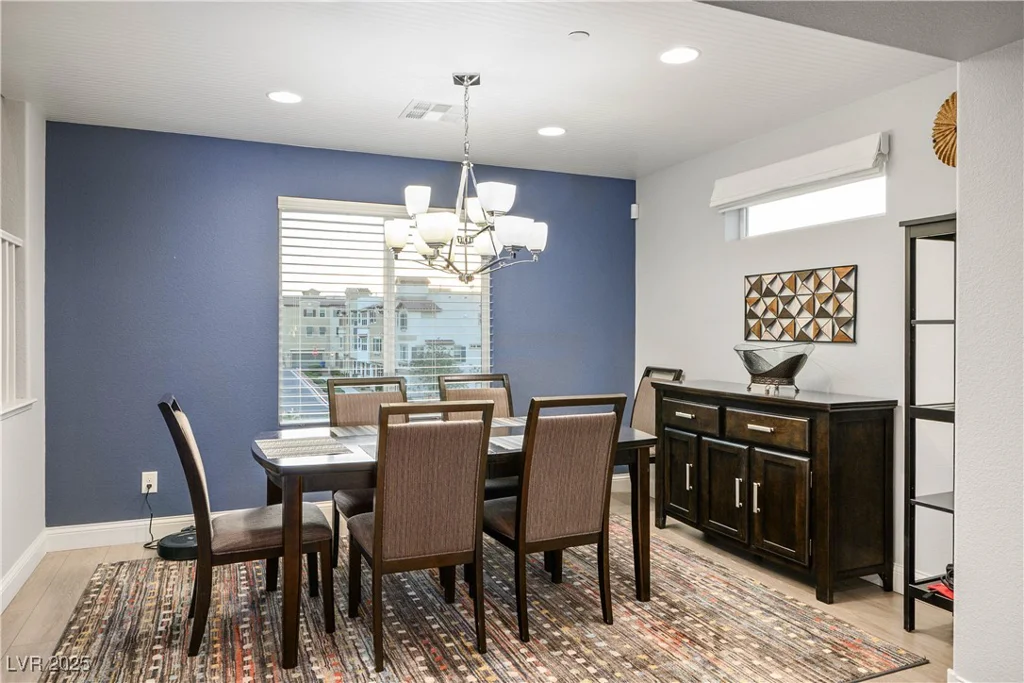 51 Morning Mimosa, Henderson, NV 89012
