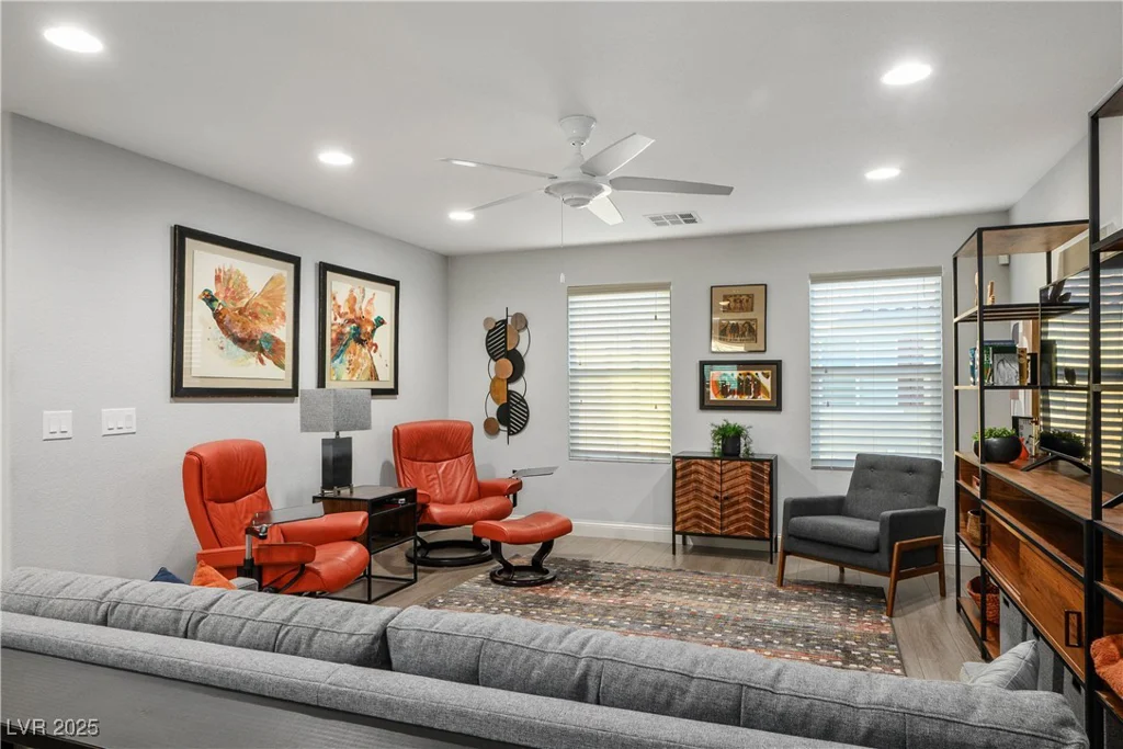 51 Morning Mimosa, Henderson, NV 89012
