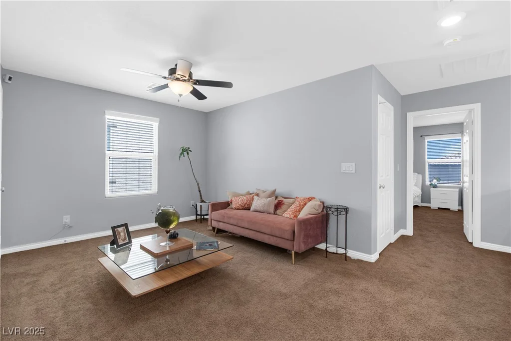 9730 Cluny, Las Vegas, NV 89178