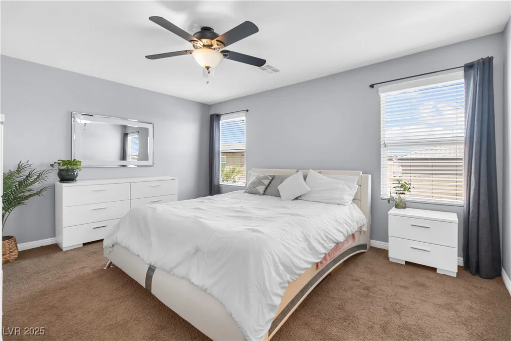 9730 Cluny, Las Vegas, NV 89178