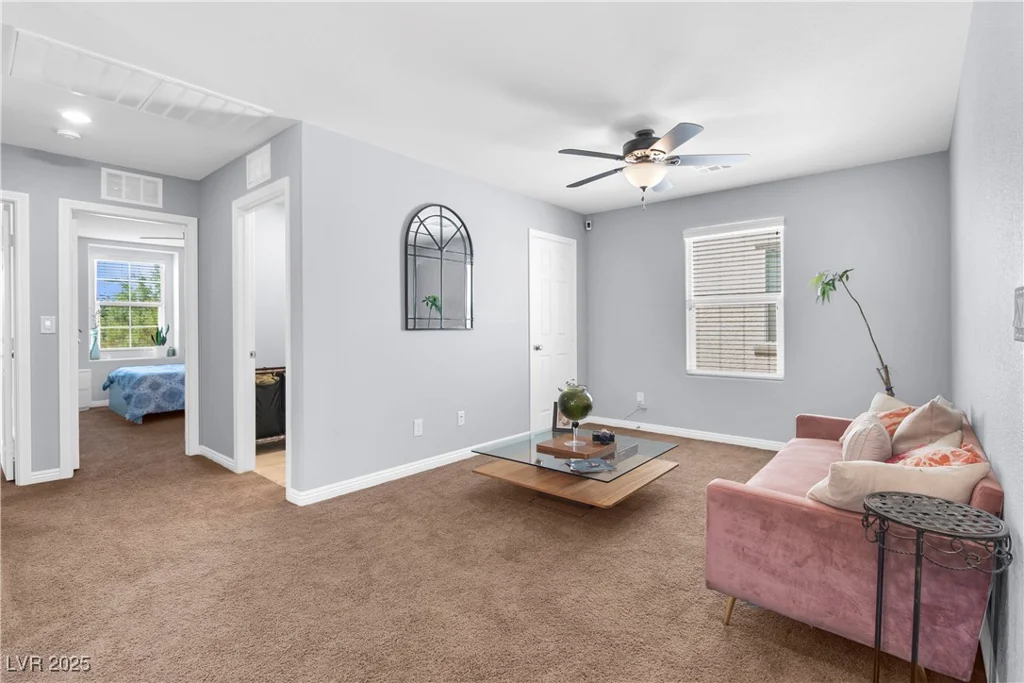 9730 Cluny, Las Vegas, NV 89178