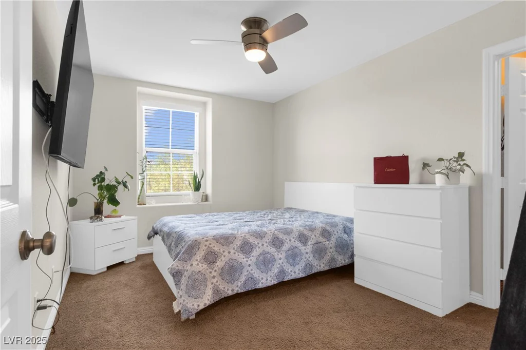 9730 Cluny, Las Vegas, NV 89178