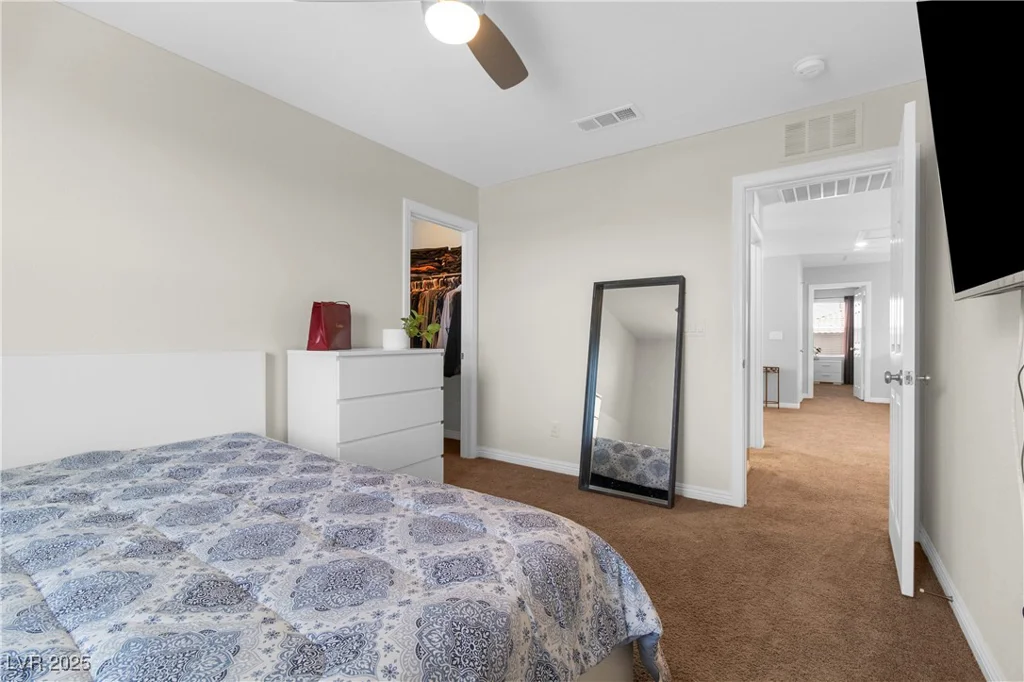 9730 Cluny, Las Vegas, NV 89178