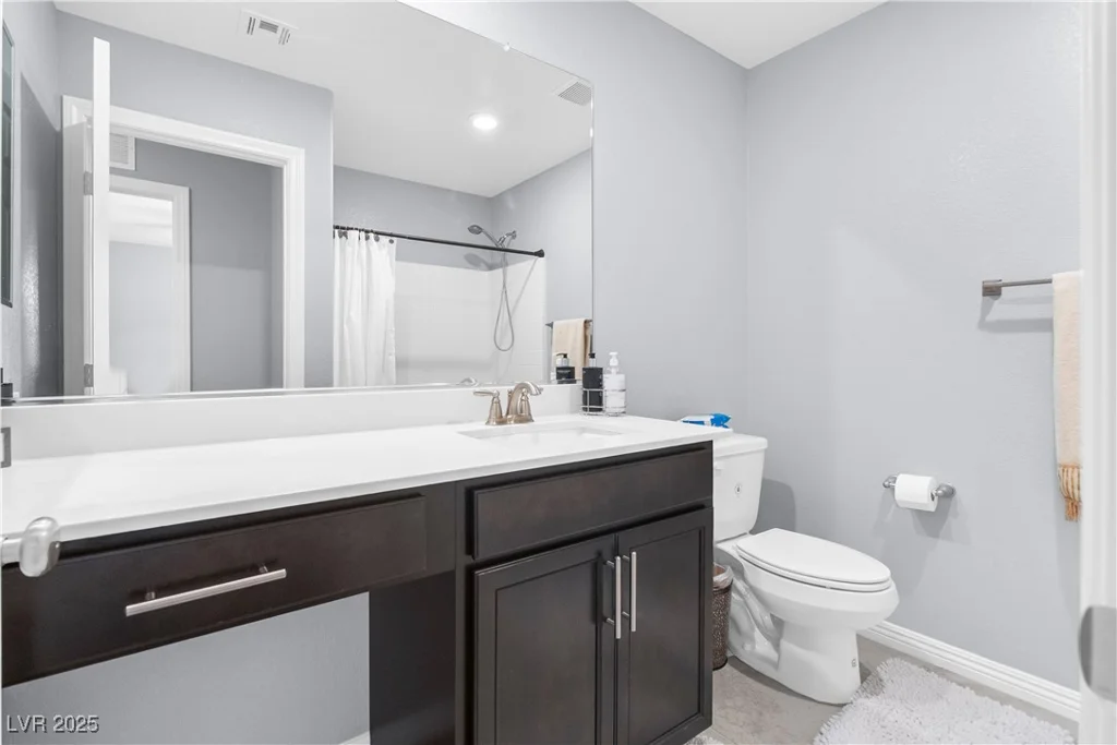 9730 Cluny, Las Vegas, NV 89178