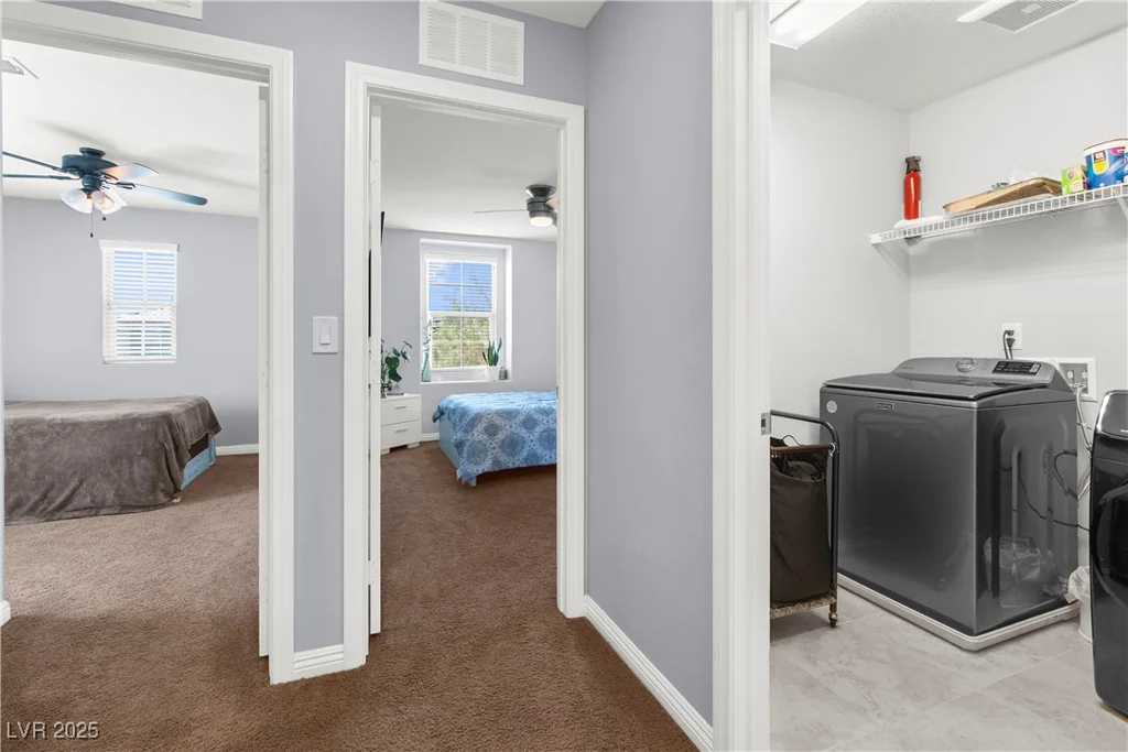 9730 Cluny, Las Vegas, NV 89178