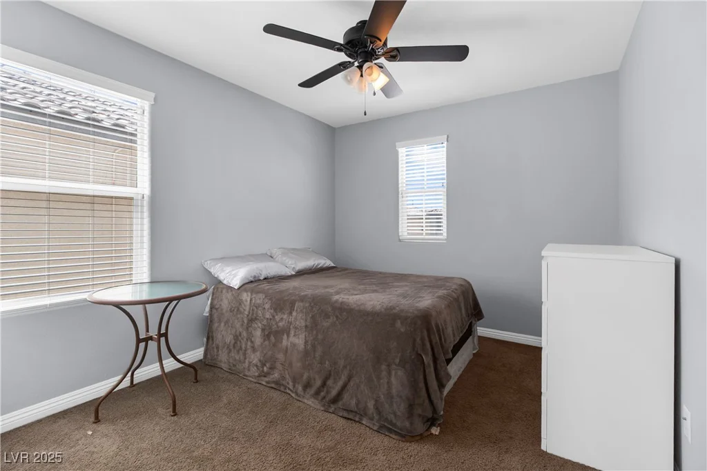 9730 Cluny, Las Vegas, NV 89178