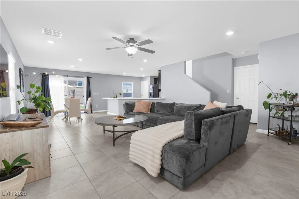 9730 Cluny, Las Vegas, NV 89178